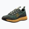 Helly Hansen мъжки туристически обувки Venali green 11870_495 13