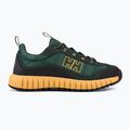 Helly Hansen мъжки туристически обувки Venali green 11870_495 2