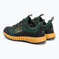 Helly Hansen мъжки туристически обувки Venali green 11870_495 3