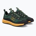 Helly Hansen мъжки туристически обувки Venali green 11870_495 4
