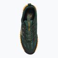 Helly Hansen мъжки туристически обувки Venali green 11870_495 6