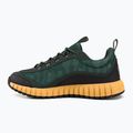 Helly Hansen мъжки туристически обувки Venali green 11870_495 7