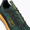 Helly Hansen мъжки туристически обувки Venali green 11870_495 10