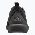 Helly Hansen мъжки ботуши за туризъм Venali black 11870_990 14