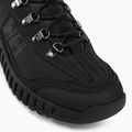 Helly Hansen мъжки ботуши за туризъм Venali black 11870_990 7