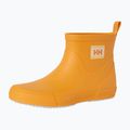 Дамски гумени ботуши Helly Hansen Nordvik 2 Low cloudberry