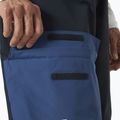 Мъжки панталони за ветроходство Helly Hansen Newportal Coastal Bib navy 5