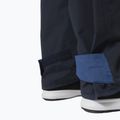 Мъжки панталони за ветроходство Helly Hansen Newportal Coastal Bib navy 6