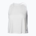Дамска тениска Helly Hansen Ocean Cropped Tank Top white