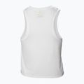 Дамска тениска Helly Hansen Ocean Cropped Tank Top white 2