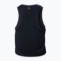 Дамска тениска Helly Hansen Ocean Cropped Tank Top navy 2