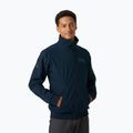 Мъжко ветроходно яке Helly Hansen HP Racing Bomber 2.0 navy