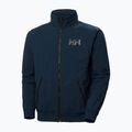 Мъжко ветроходно яке Helly Hansen HP Racing Bomber 2.0 navy 7