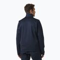 Helly Hansen мъжки суитшърт Hp Windproof Fleece тъмносин 34288_597 2