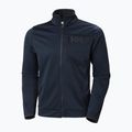 Helly Hansen мъжки суитшърт Hp Windproof Fleece тъмносин 34288_597 5