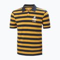 Мъжка поло тениска Helly Hansen Koster Polo yellow 34299_328 5