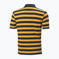 Мъжка поло тениска Helly Hansen Koster Polo yellow 34299_328 6