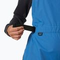 Helly Hansen дамски панталон за ветроходство Newport Coastal Bib azurite 3