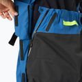 Helly Hansen дамски панталон за ветроходство Newport Coastal Bib azurite 4