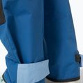 Helly Hansen дамски панталон за ветроходство Newport Coastal Bib azurite 5