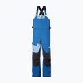 Helly Hansen дамски панталон за ветроходство Newport Coastal Bib azurite 6