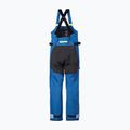 Helly Hansen дамски панталон за ветроходство Newport Coastal Bib azurite 7