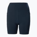 Дамски шорти за ветроходство Helly Hansen Hp Short Legging navy