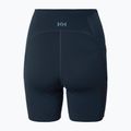 Дамски шорти за ветроходство Helly Hansen Hp Short Legging navy 2