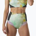 Долнище на бански костюми Helly Hansen Waterwear High Waist Bikini jade esra 3