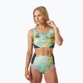 Долнище на бански костюми Helly Hansen Waterwear High Waist Bikini jade esra 3