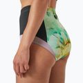 Долнище на бански костюми Helly Hansen Waterwear High Waist Bikini jade esra 5