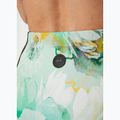 Долнище на бански костюми Helly Hansen Waterwear High Waist Bikini jade esra 6