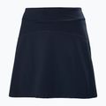 Пола Helly Hansen HP navy