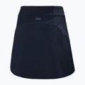 Пола Helly Hansen HP navy 2
