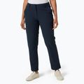 Дамски панталони за ветроходство Helly Hansen Quick-Dry navy