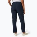 Дамски панталони за ветроходство Helly Hansen Quick-Dry navy 2