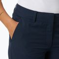 Дамски панталони за ветроходство Helly Hansen Quick-Dry navy 3