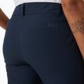 Дамски панталони за ветроходство Helly Hansen Quick-Dry navy 4