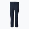 Дамски панталони за ветроходство Helly Hansen Quick-Dry navy 5