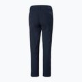 Дамски панталони за ветроходство Helly Hansen Quick-Dry navy 6