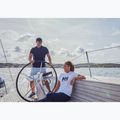 Дамски панталони за ветроходство Helly Hansen Quick-Dry navy 8