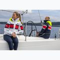 Дамски панталони за ветроходство Helly Hansen Quick-Dry navy 9