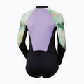Дамски неопренов костюм за плуване Helly Hansen Waterwear Spring Wetsuit jade esra 2