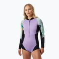Дамски неопренов костюм за плуване Helly Hansen Waterwear Spring Wetsuit jade esra 3