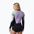 Дамски неопренов костюм за плуване Helly Hansen Waterwear Spring Wetsuit jade esra 4