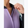 Дамски неопренов костюм за плуване Helly Hansen Waterwear Spring Wetsuit jade esra 5