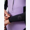 Дамски неопренов костюм за плуване Helly Hansen Waterwear Spring Wetsuit jade esra 6