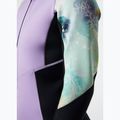 Дамски неопренов костюм за плуване Helly Hansen Waterwear Spring Wetsuit jade esra 7