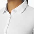 Helly Hansen дамска поло риза Siren Polo white 34352_001 3