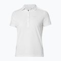 Helly Hansen дамска поло риза Siren Polo white 34352_001 5